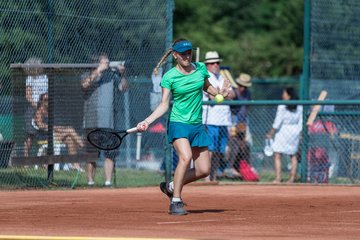 Bild 357 - Cup Pinneberg Tag3